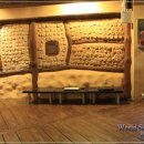 가산토방 호스텔 이미지