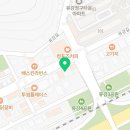 이마트에브리데이 연일점