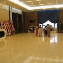 웨딩코리아 이미지