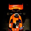 에이트(eight) 이미지