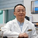 압구정본정형외과의원 이미지