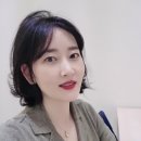아미영어학원