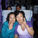 팔마체육관 이미지