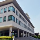 광주여대 아이돌보미 인력 양성교육 본격 운영[미래교육신문] 이미지