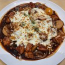 도도찜닭성서점 이미지