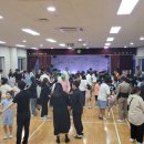 덕신초 충북일보