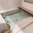 경주 한옥 별하 이미지