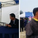 장교경로당 이미지