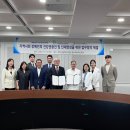 수원여대 이미지