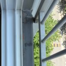 모현동-32 이미지