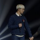 어게인투애니원