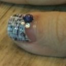 지니네일(jini-nail)