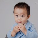 삼성온케어요양원 이미지