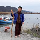 태백산맥휴게소