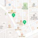 이아이이포항장성어학원