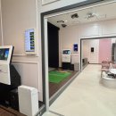 스크린골프해남지앤씨 | 대전스크린골프 끝판왕! 지앤씨골프 유성점에서 사계절 필드 그대로 체험한 후기