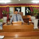 연풍4리 이미지