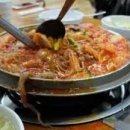 짱구네 네이버블로그