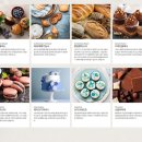 디저트 아카데미(쿠키) 이미지