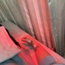 천호경희한의원 | 건초염 치료기