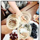 스테이더담 구미선산점 이미지