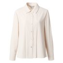 마담포라 이미지