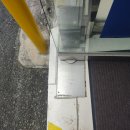 청솔약국 이미지