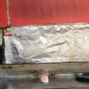 오아저씨철판 | 부평 지하상가 푸드코트 오아저씨철판 철판볶음밥 혼밥 김치삼겹치즈볶음밥