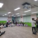 별빛캠프 이미지