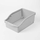 생활달인 정리수납 이미지