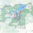 행정용 6 이미지