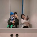 이소트레이드 이미지