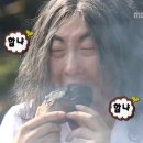 기림농장 이미지