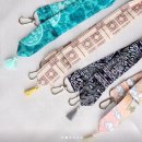 로지제이