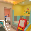 토이키즈풀빌라 이미지