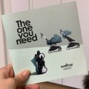 베이비플러스 서수원점 이미지