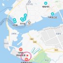 현대당구장 | 목포 호텔 현대 바이 라한호텔 스위트룸 내돈내산 호캉스추천