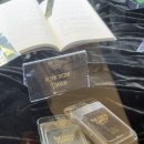 GS아트센터 이미지