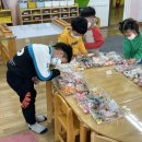 대송 초등학교 병설 유치원 이미지