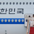 화동축산 이미지