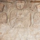 늘,그곳 이미지