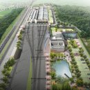 아미리1.9 이미지