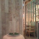 커피&와플 이미지