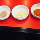 놀부부대찌게보쌈 이미지