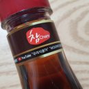 알짜고기 이미지