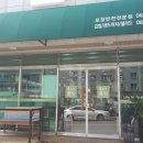 춤추는식탁