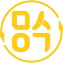 미술예감학원