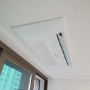 주안역 센트레빌아파트 이미지