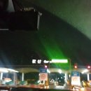 지에스25(GS25) 성남대석점 이미지