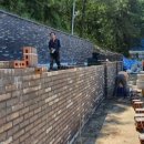 ㈜이에스알산업 이미지